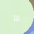 速度与激情9免费完整版中文版 - Bilibili