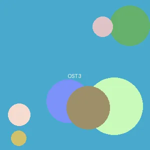 速度与激情9免费完整版中文版 - アイドル封面