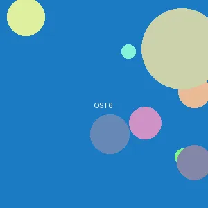 速度与激情9免费完整版中文版 - Anytime Anywhere封面